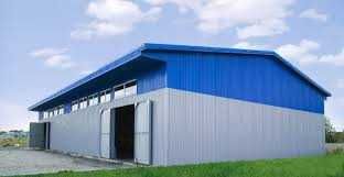 Профнастил, Металлочерепица от производителя