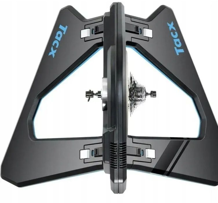 Велостанок Tacx Neo 2T smart