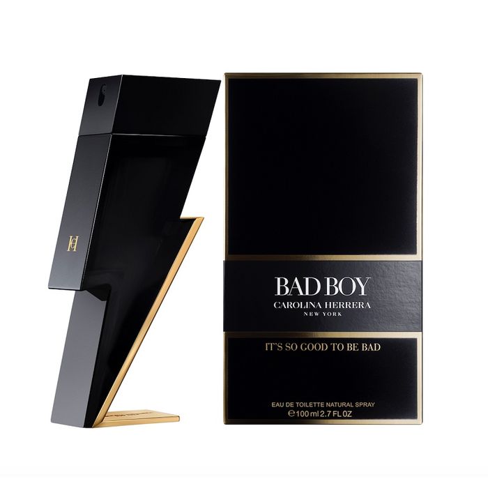Perfumy Super Jakosc