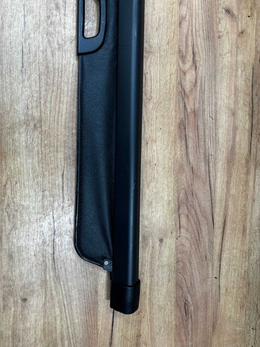 Roleta bagażnika Jeep Patriot