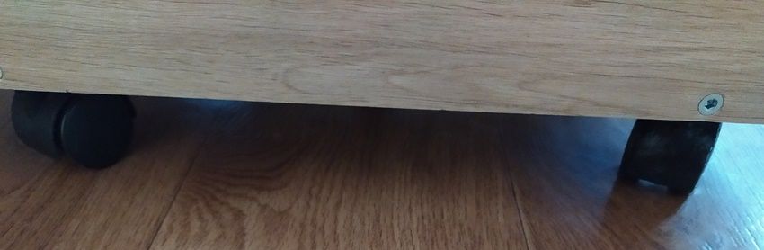 Продам универсальный  стол