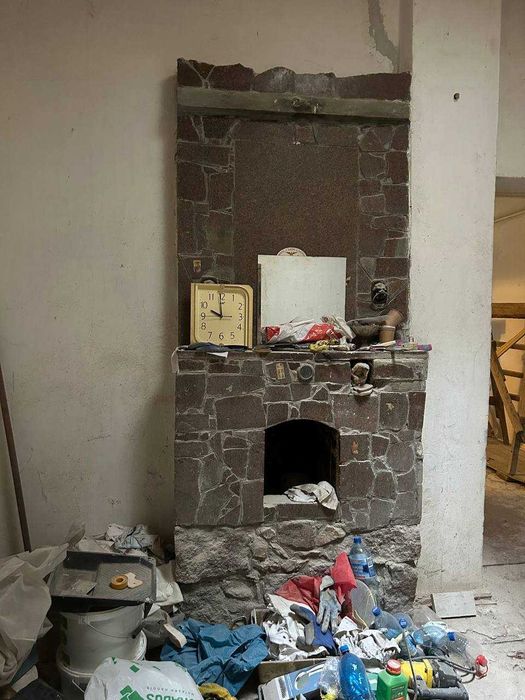 Продаж жилкопу на Дмитрієва