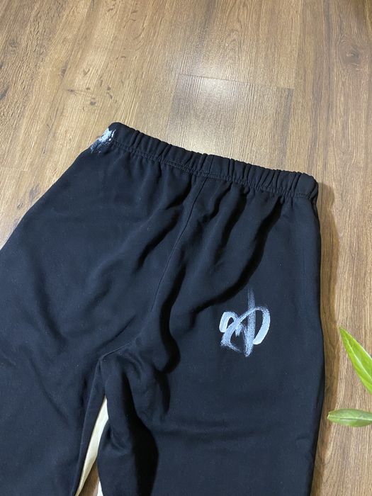 Gallery Dept pants | Гелери депт спортивки