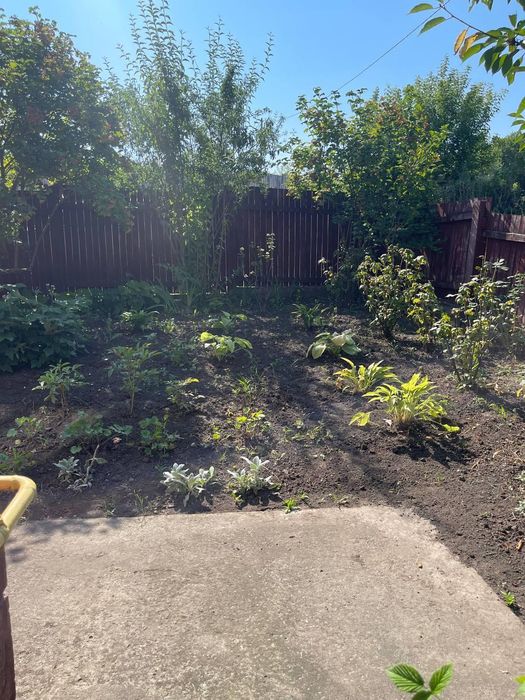 Затишний будинок в улюблених Гречанах!