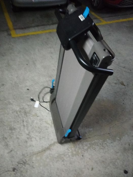 Passadeira de caminhada retratil64297518398467125