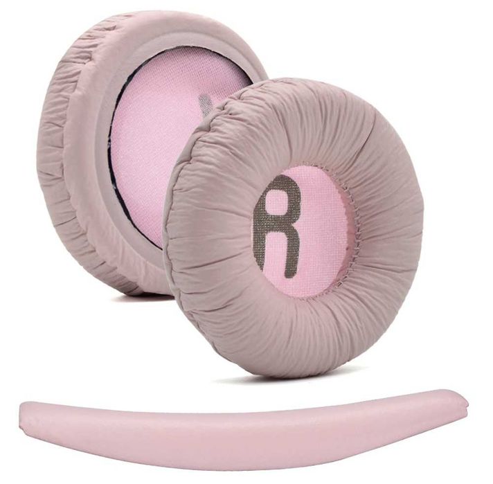 Амбушюры JBL Tune 560BT 500BT 510BT 600BTNC T450BT T460BT JR310