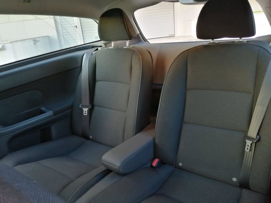 Volvo C30 1.6 D estimado