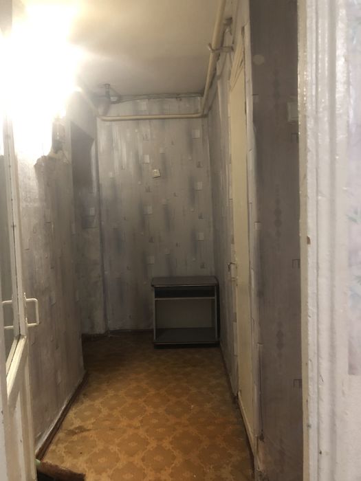 Сдается 2х комн.кварт.Центр