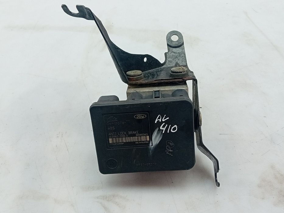 Centralina ABS FORD Fiesta V (JH_, JD_)