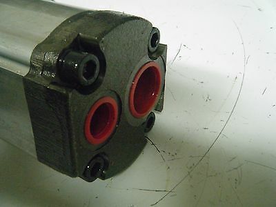 pompa hydrauliczna cat S30S24DH15R