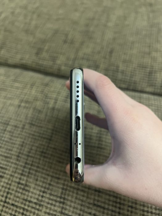 Redmi Note Xiaomi 8t