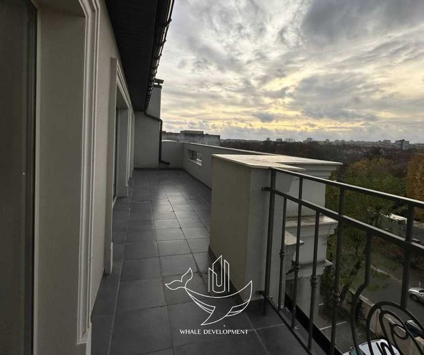 3-rooms apartment apartment by the address (area 172 m²) - Atlanta.ua - photo 16