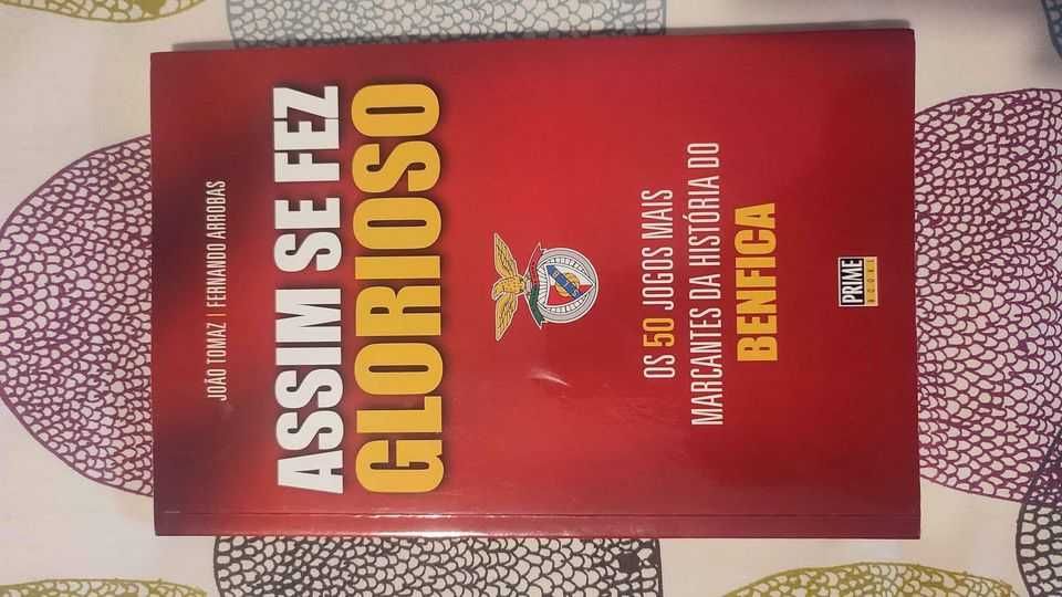 Various Books Starting from €464752242459651123