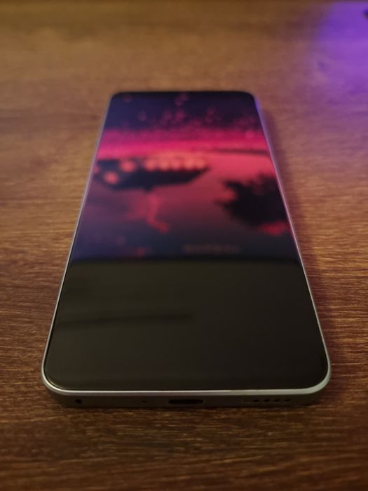 Smartphone Xiaomi 13t 8/256