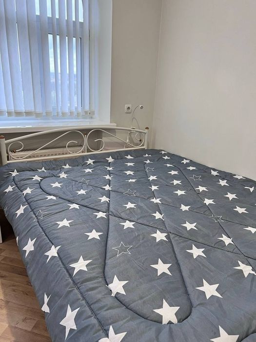 Ковдра силікон Опт та Роздріб ( Гарна якість)