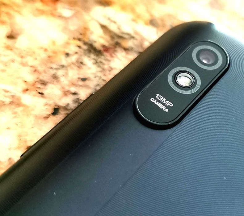 Xiaomi Redmi 9A SIM Orange Użyty Kilka Razy Sprawny 100%