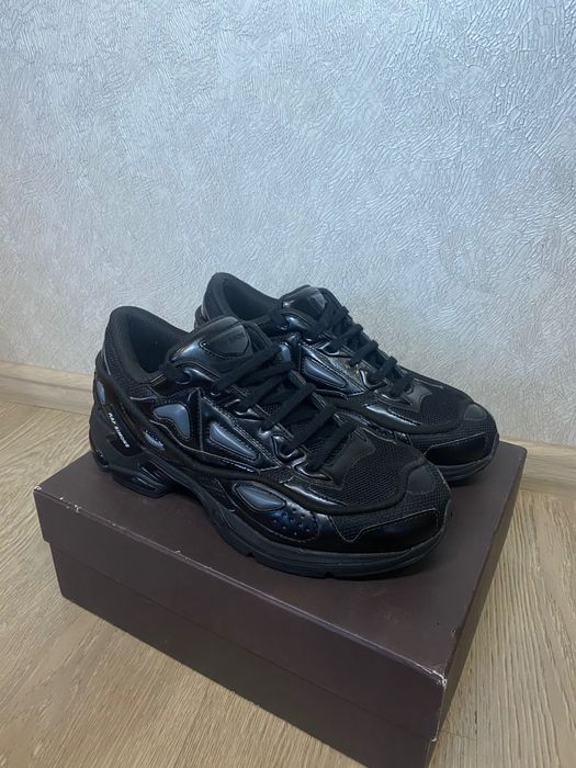 Raf Simons Pharaxus 41