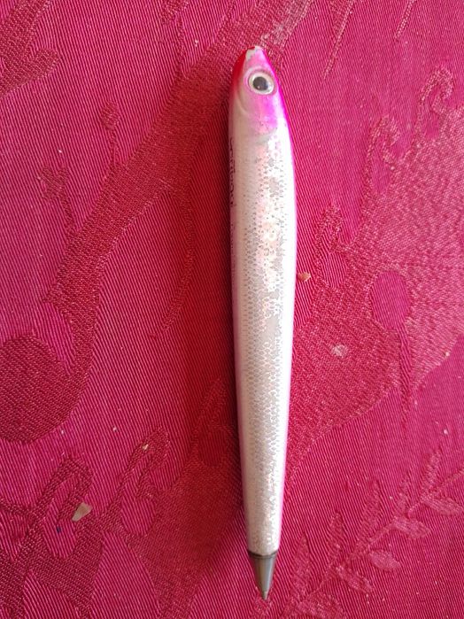 Cada movimento fizeres estarei-te a admirar-BonecaP10E-P.Bébé3EDesde3E