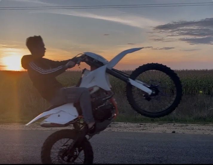 kovi jn 250 (не geon kove kayo kaya)