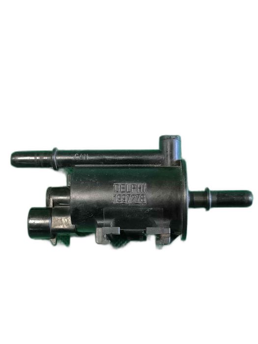 válvula solenoide de purga do canister CHEVROLET AVEO / KALOS três volumes 1997278 (OEM) | 925321 (OEM)