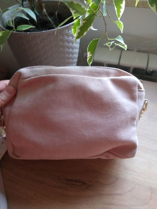 Torebka Laura biaggi