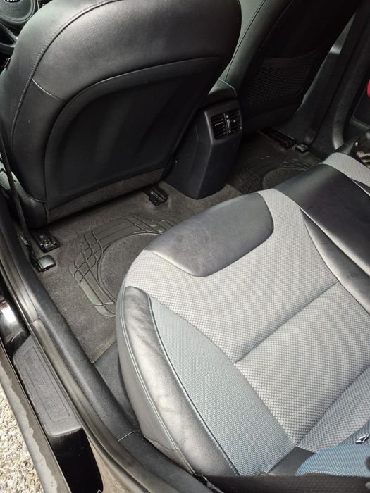 KIA E-NIRO 12/2020 EXCELENTE COMO NOVO APENAS 69.000km ##OPORTUNIDADE#