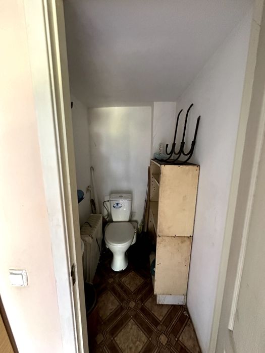 Комерційна нерухомість за адресою вул. Келецька (площа 12,7 м²) - Atlanta.ua - фото 7