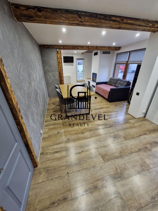 Оренда / Будинок / Мостова, Бортничі, Київ