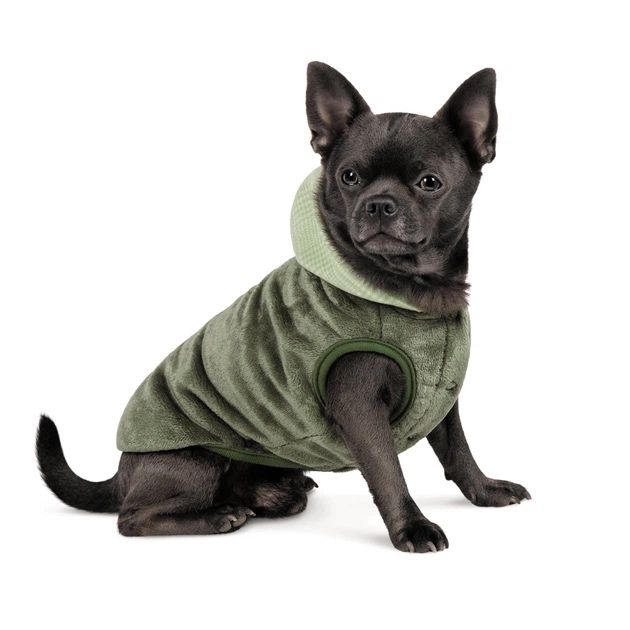 Жилет для собак Pet Fashion "LOUIS" M