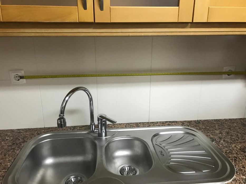 Moveis de cozinha64585166368643122