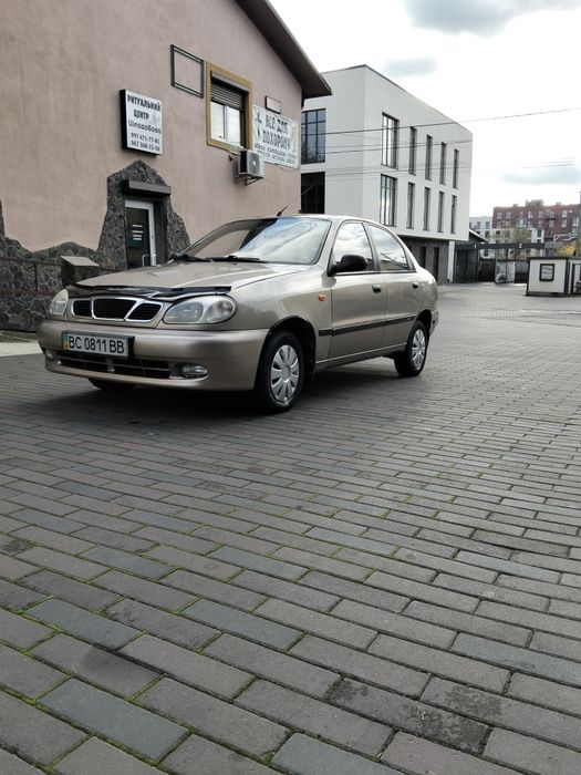 продам автомобіль