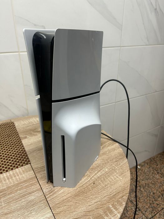 Consola PS5 SLIM