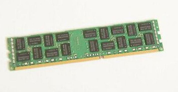Samsung m392b2g70dm0-yh9q2 16 gb ddr3 pc3l-10600r-09-12-n1-d4