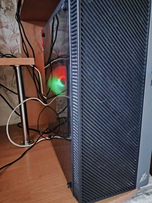 Продається системний блок
