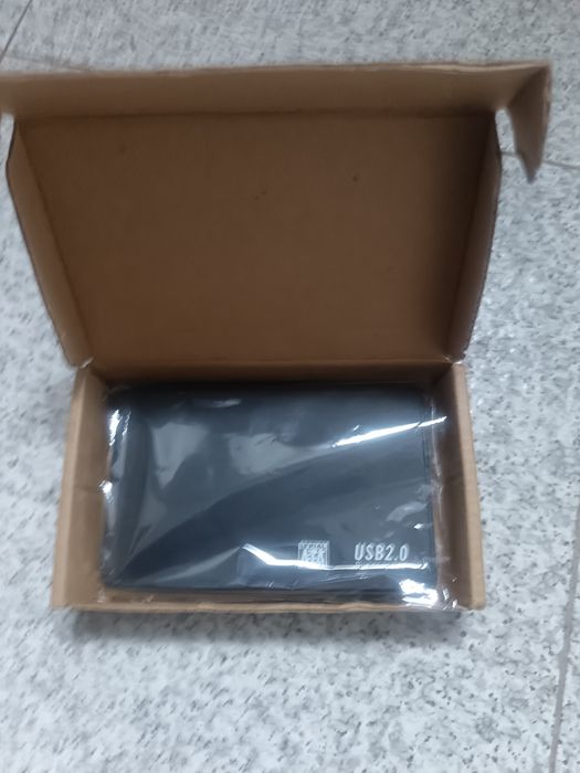 Ps3 chipada hen jogos grátis