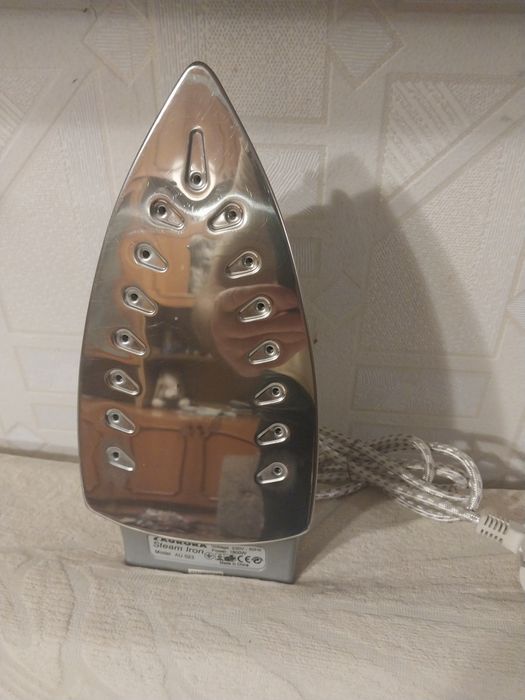Праска, iмпорт. Стан.