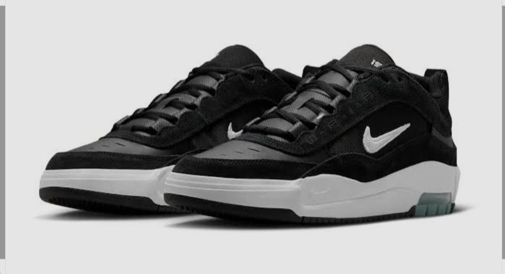 Sapatilha da NIKE a bom preço