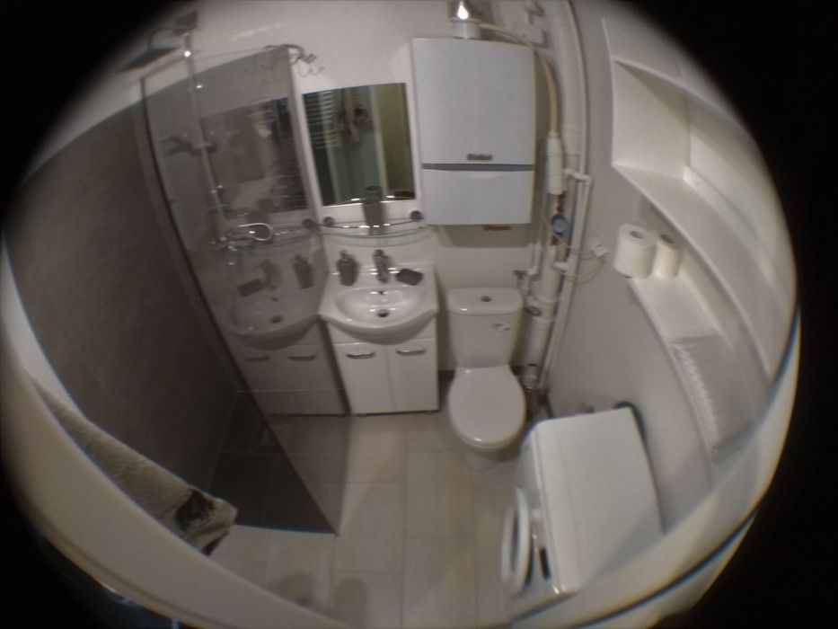 Zdjęcie 6
