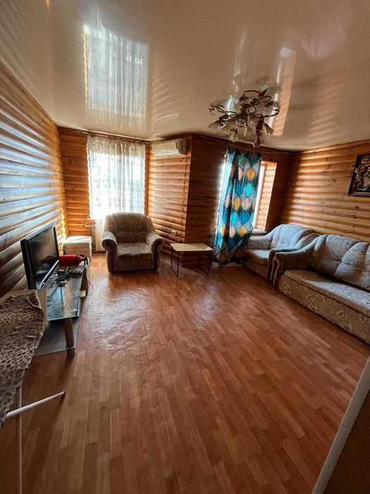 Здам 1 кімнатну квартиру