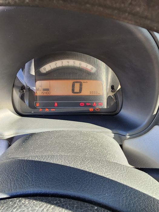 Citroën c3. Particular.Excelente estado.