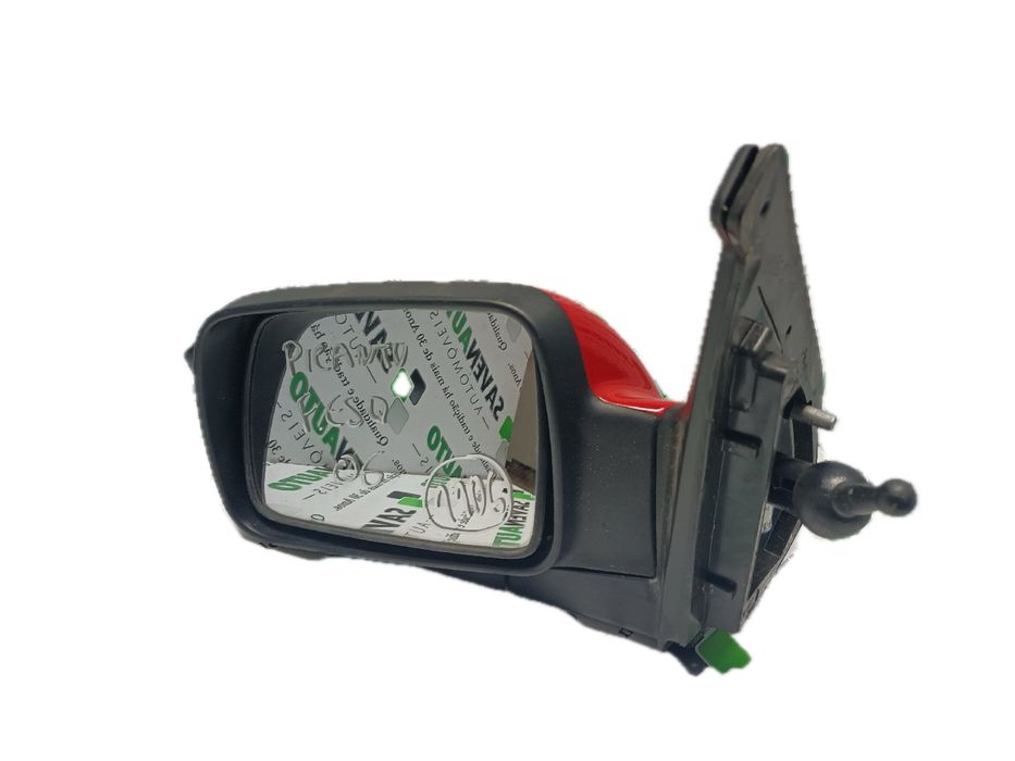 Retrovisor / espelho esquerdo KIA Picanto (BA)