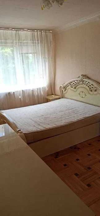 Продается 2к квартира на проспекте науки в хорошем состоянии (91697+) - View 2