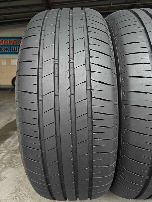 R20 235 50 літні шини 23р Bridgestone Alenza 001 комплектом чи парами