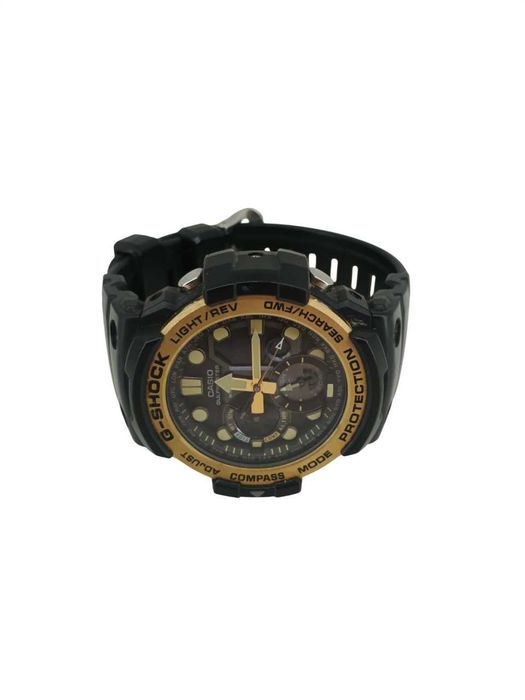 Zegarek Casio G-SHOCK GN-1000GB-1A Bdb Stan!