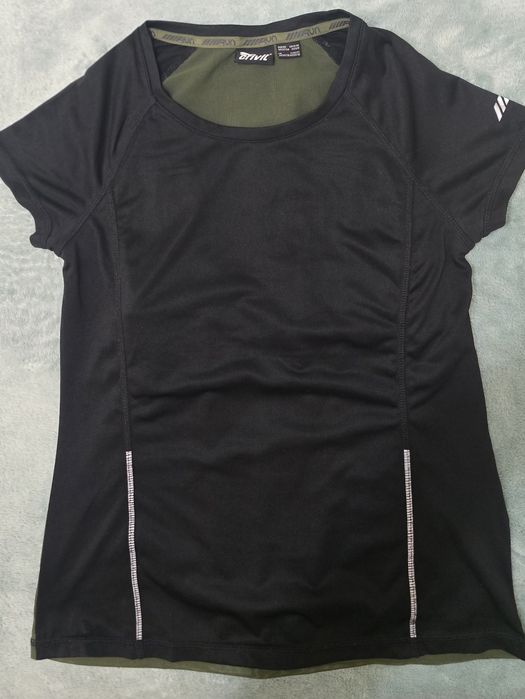 Спортивний одяг  Heliot Emil,  Nike