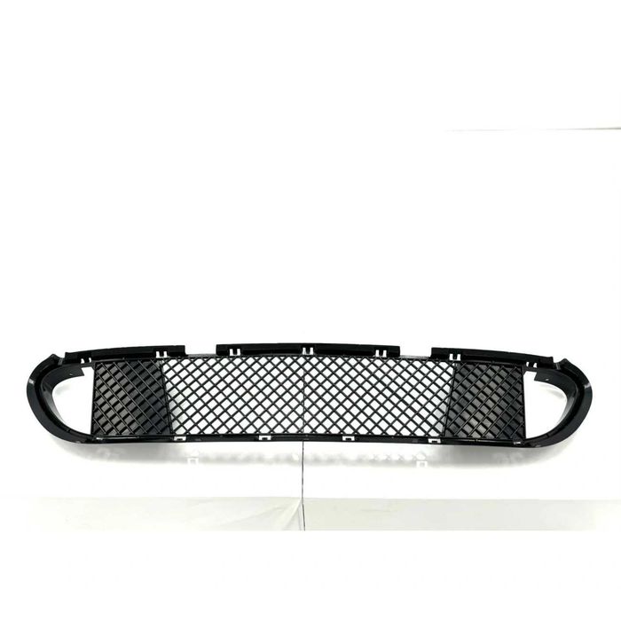 Dolna centralna kratka BMW E60 E61 (2003–2010) M Pakiet M tech