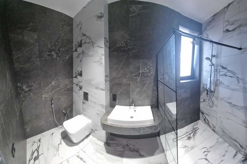 House by the address st. Shalimova (area 150 m²) - Atlanta.ua - photo 5