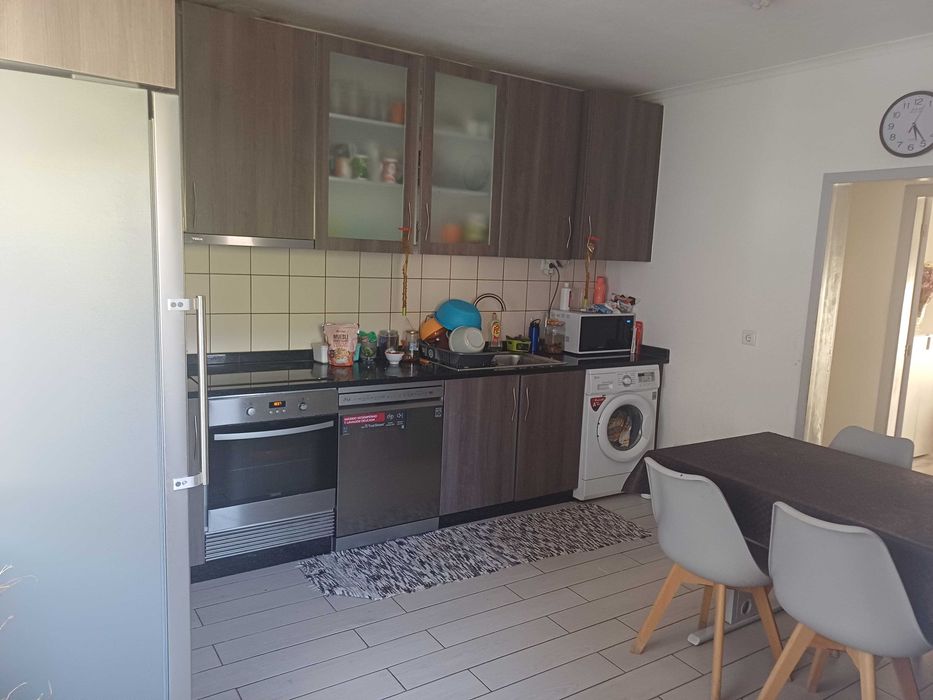 Quinta da Água – Torre de Moncorvo | Com Alojamento Local Independente