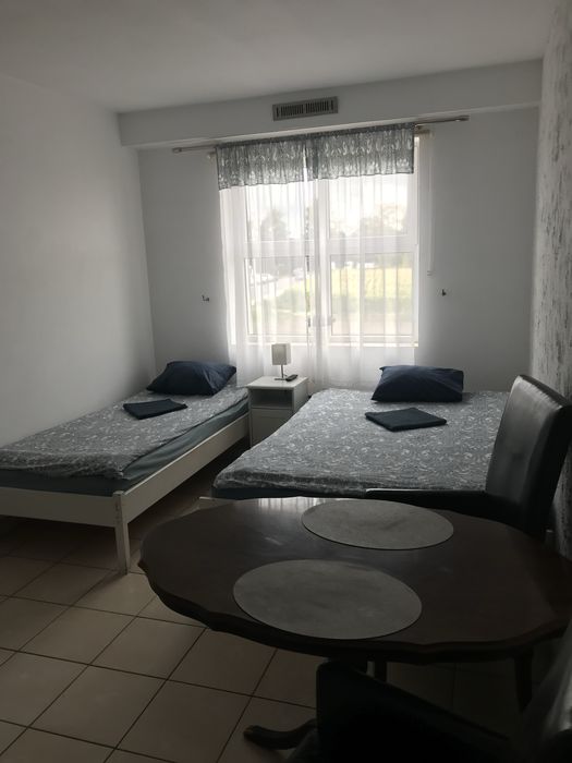 Pokoje,noclegi,kwatery Piastów