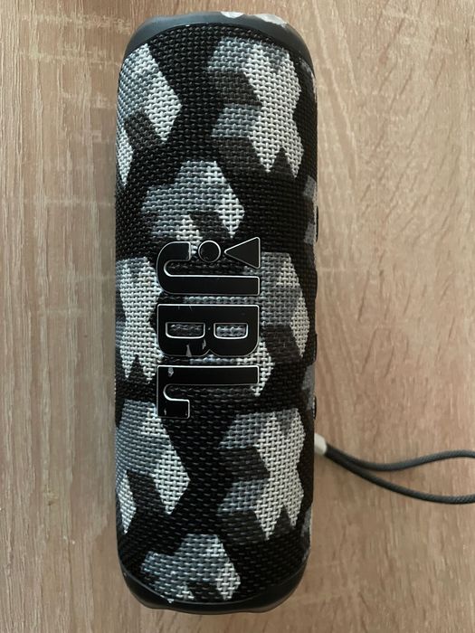 Jbl flip 6 колонка